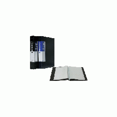 40P 면장철