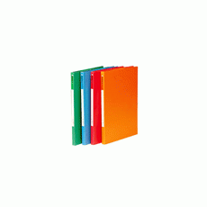 수입지  레버화일 F330-7
