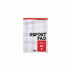 1500 A4 레포트지(방안)