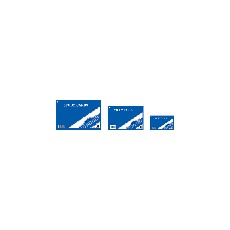 700 독서카드 소(84절)