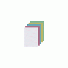 8절 색도화지(250장)