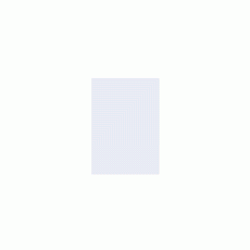 4절 두꺼운 도화지(250장)