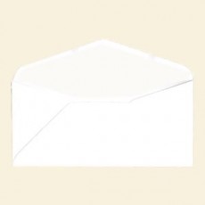 사각봉투 소(11*16)
