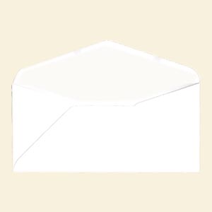 사각봉투 청첩(12*18)