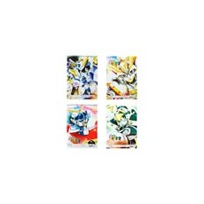 1000 종합장(유선)