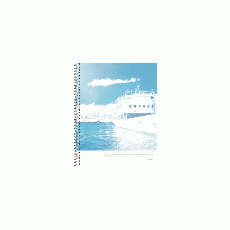 2000 연습장