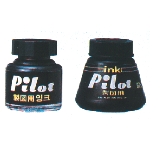 6000 30cc 제도잉크 (개)