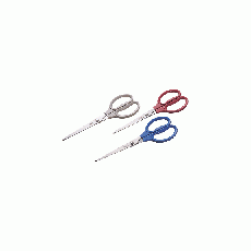 2500 가위(M-502))