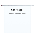 6000 차트철(MN-404) - 97cm