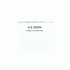 6000 차트철(MN-404) - 97cm