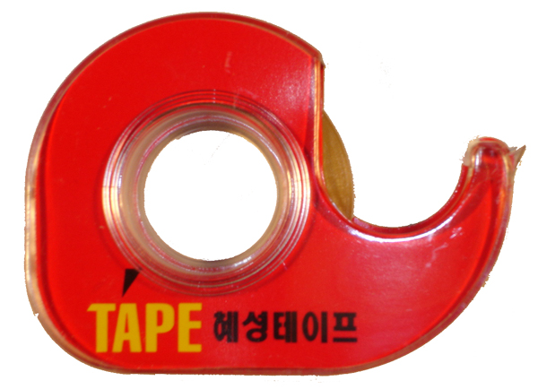 혜성스카치