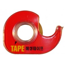 혜성스카치