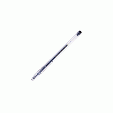 젤러펜 502