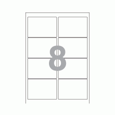 소포/물류용(3008)