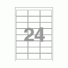 주소 분류용(3224)