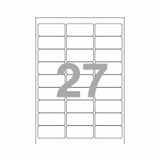 바코드용(3227)