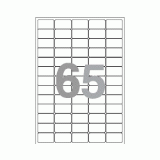 바코드용(3265)