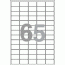 바코드용(3265)