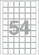 독서용(3254)