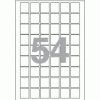 독서용(3254)