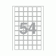독서용(3254)
