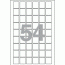 독서용(3254)