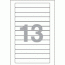 비디오 측면용(3613)