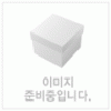 5000 동판세트(소)