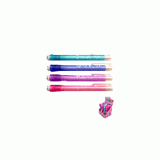1000 샤프식 지우개