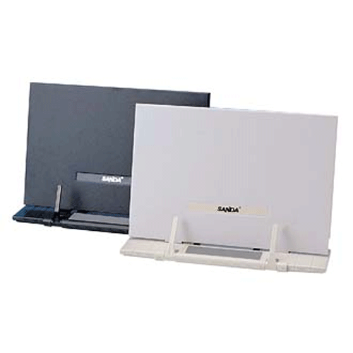 8000 독서대 (SD 850) 중