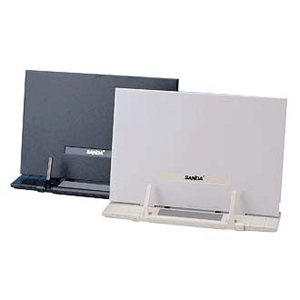 11000 독서대 (SD 880) 특대
