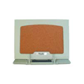 13000 독서대 (SD 880C)특대 콜크