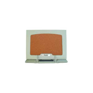 13000 독서대 (SD 880C)특대 콜크