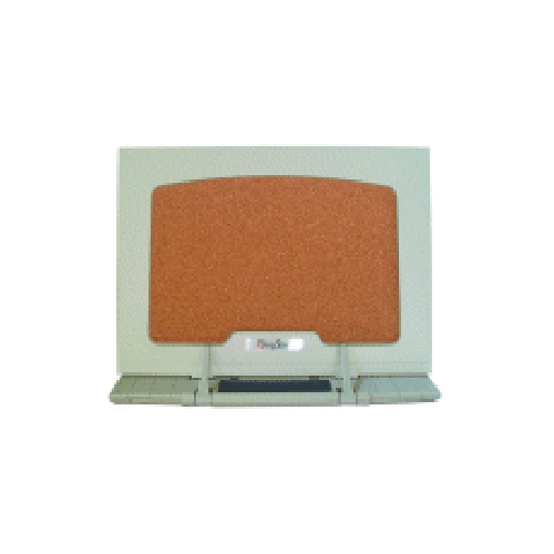13000 독서대 (SD 880C)특대 콜크