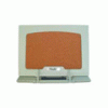 13000 독서대 (SD 880C)특대 콜크