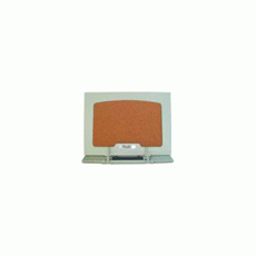 13000 독서대 (SD 880C)특대 콜크
