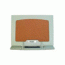 13000 독서대 (SD 880C)특대 콜크