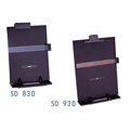 11000 원고대(SD 830) A4용