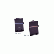 11000 원고대(SD 830) A4용