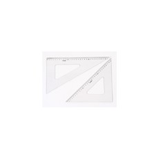 3000 30cm삼각자(무선)
