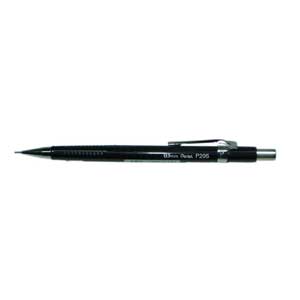 펜탈샤프 0.5mm P205