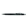 펜탈샤프 0.5mm P205