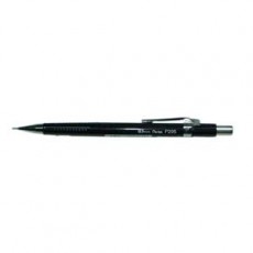 펜탈샤프 0.5mm P205