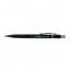 펜탈샤프 0.5mm P205
