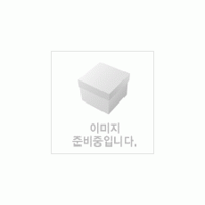 조개표 쪽가위 (밤색)