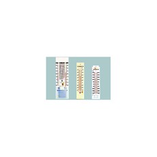 4000 건습계