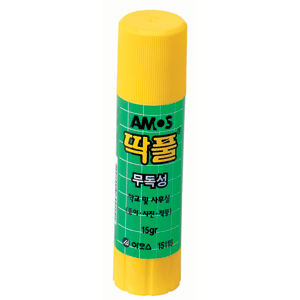800 딱풀