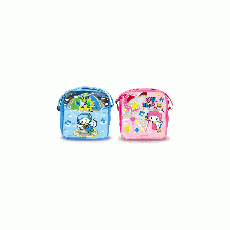 12000 리듬세트(엔젤)