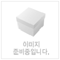 500 비비탄