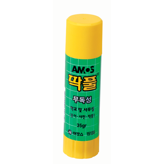 1500 딱풀